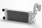 Csf 8042 Dct Oil Coolers New. Price: $449.00.