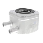 Vemo V15-60-6013 New. Price: $140.64.
