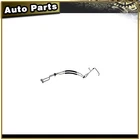 Dorman Engine Oil Cooler Lines For 96-05 Gmc Safari Chevy Astro Prp New. Price: $99.55.