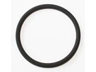 Elring Klinger 0249978045 Intercooler O-ring Mercedes-benz GLC300 Metris New. Price: $14.15.