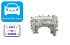 Toyota Lexus LX450 Land Cruiser 92-98 FZJ80 15721-66010 Oil Cooler Cover New. Price: $142.35.