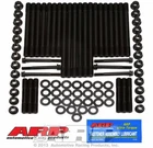 Arp 247-4203 Mopar Head Stud Kit 5.9L 12V Cummins New. Price: $464.99.