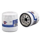 Carquest 85374 Oil Filter, Ideal For Synthetic New. Price: $13.29.