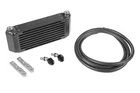 Perrin Performance PSP-OIL-204 New. Price: $603.50.