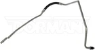 Dorman 625-606 Engine Oil Cooler Line For 88-90 Chevrolet Gmc K3500 New. Price: $83.76.