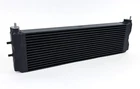 Csf High-performance Engine Oil Cooler Fits Bmw F1X M5/M6 F9X M5/M8 G9X New. Price: $699.00.