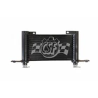 Csf For Cadillac Escalade 2009 2010 2011 2012 2013 Transmission Oil Cooler New. Price: $104.76.