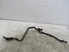 Automatic Transmission Oil Cooler Tube Q50 2014 2018 Infiniti Hybrid Hose Pipe Used. Price: $59.99.