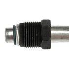 For Chevy Tahoe 95-97 Dorman 625-143 Solutions Inlet Driver Side Oil Cooler Line New. Price: $57.94.
