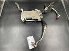 2017-2025 Audi Q7 Automatic Transmission Oil Cooler 4M0-317-021-G Used. Price: $99.99.