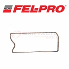 Fel-pro Engine Push Rod Gasket Set For 1978-1980 Pontiac Grand Am 4.9L V8 Bv New. Price: $30.62.
