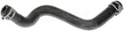 Engine Oil Cooler Hose Assembly Dorman 625-504 New. Price: $40.81.