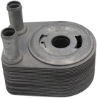 Oil Cooler Dorman (oe Solutions) 918-436 New. Price: $94.05.