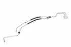 Genuine Gm Engine Oil Cooler Hose 84828849 New. Price: $115.15.