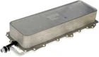 Dorman Oe Solutions 918912 Engine Oil Cooler New. Price: $446.41.