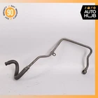 99-02 Rolls Royce Silver Seraph Oil Drain Outlet Hose Pipe Line Oem Used. Price: $332.00.