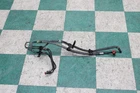 16-23 Tacoma Power Steering Cooler Hose Lines Assembly Unit Oem Factory Used. Price: $269.99.