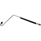 625-173 Dorman Oil Cooler Line Lower For Chevy Express Savana Chevrolet G20 New. Price: $41.43.