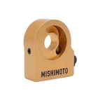 Mishimoto M22 Thermostatic Oil Sandwich Plate New. Price: $148.95.
