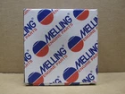 Melling Stock Replacement Oil Filter Adapter New. Price: $33.00.