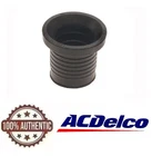Oil Filler Tube Seal Grommet Repl 1259475 Ac Delco New. Price: $29.36.