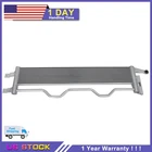 For Chrysler Pacifica Voyager 3.6L V6 2017-2024 1PCS Of Transmission Oil Cooler New. Price: $81.89.