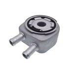 For Hyundai Kia Sonata Tucson Optima Oil Cooler 2.0L 2.4L 26410-2G100 2641025402 New. Price: $19.99.