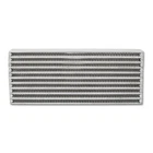Vibrant For Universal Oil Cooler Core 4IN X 10IN 2IN New. Price: $150.51.