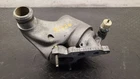 96-04 Ford Mustang Gt Cobra Svt 4.6L Oil Filter Adaptor Oem F8ZZ-6A642-BA Used. Price: $350.00.