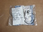 Surplus New Ford Parts 3C3Z-6A831-AA Engine Oil Filter Adapter Seal 1X. Price: $7.36.