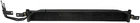 Dorman 918-256 Front Mount Cooler New. Price: $201.79.