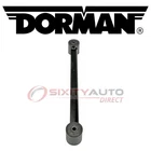 Dorman Rear Left Suspension Trailing Arm For 1993-1997 Eagle Vision Springs Ro New. Price: $59.16.
