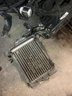 Bmw F Series 335I N55 Oil Cooler And Lines Used. Price: $125.00.