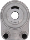 Dorman 918-436 Engine Oil Cooler Fits 2016 Ford E-350 Super Duty New. Price: $73.44.