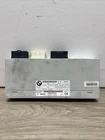 11 12 13 14 15 16 Bmw 5,6,7 Series 7284597 Bodycontrol Bcm Trunk Lidlift Module Used. Price: $44.99.