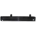 For Toyota Camry 2007 2008 2009 2010 2011 Transmission Cooler New. Price: $211.41.
