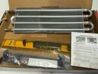Hayden 1402 Transaver Transmission Oil Cooler 16,000 Lbs X 15 1/2 3/4 New. Price: $26.95.