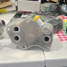 Engine Oil Cooler For Volkswagen Golf 10-14 Jetta Beetle Passat Rabbit 2.0L 2.5L New. Price: $70.00.