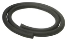 Derale 13003 Transmission Oil Hose New. Price: $23.71.