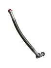 2017-2020 Ferrari GTC4LUSSO 6.3L Oil Delivery Pipe Hose 266763 Oem Used. Price: $170.00.