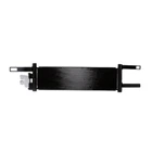 For Jeep Compass External Transmission Oil Cooler 2017-2020 68249191AB New. Price: $70.83.