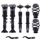 Bfo Coilovers Suspension Kit For Bmw Series E36 318 328 1991-1998 Shocks New. Price: $205.00.