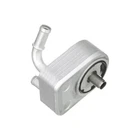 Genuine Smp Corp Engine Oil Cooler OCK25 New. Price: $88.24.