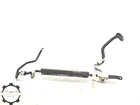 2013-2016 Range Rover L405 5.0L Active Stabilizer Sway Bar Fluid Oil Cooler Oem Used. Price: $59.99.