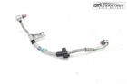 2014-2021 Maserati Ghibli M157 Transmission Oil Cooler Outlet Pipe Line Hose Oem Used. Price: $47.39.