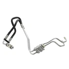 14-22 Ram Promaster 1500 2500 3500 Oil Cooler Pressure & Return Tube 52014862AD New. Price: $114.99.
