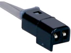 For Gmc C1500 Transmission Oil Temperature Sensor Connector Ac Delco 63262KBYS New. Price: $30.44.