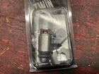 Vtwin Power Fuel Injector #422628 Harley New. Price: $40.00.