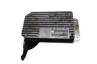 11-16 Bmw 528I 535I 550I Icm Integrated Chassis Control Module 6799712 Oem Used. Price: $67.65.