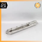 03-12 Mercedes W221 S600 CL600 Engine Oil Cooler Cover 2750100314 Oem Used. Price: $99.60.
